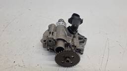 BOMBA OLEO MOTOR VW GOLF AUDI A3 Q3 1.4 2017 2018