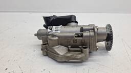 BOMBA OLEO MOTOR VW GOLF AUDI A3 Q3 1.4 2017 2018