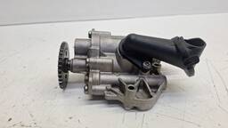 BOMBA OLEO MOTOR VW GOLF AUDI A3 Q3 1.4 2017 2018