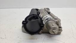 BOMBA OLEO MOTOR VW GOLF AUDI A3 Q3 1.4 2017 2018