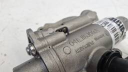 BOMBA OLEO MOTOR VW GOLF AUDI A3 Q3 1.4 2017 2018