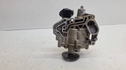 BOMBA OLEO MOTOR VW GOLF AUDI A3 Q3 1.4 2017 2018