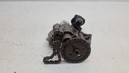 BOMBA OLEO MOTOR VW GOLF AUDI A3 Q3 1.4 2017 2018 (1)