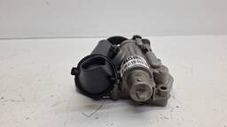 BOMBA OLEO MOTOR VW GOLF AUDI A3 Q3 1.4 2017 2018 (1)