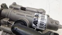 BOMBA OLEO MOTOR VW GOLF AUDI A3 Q3 1.4 2017 2018 (1)