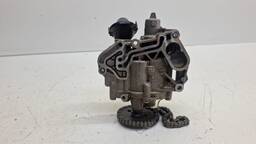 BOMBA OLEO MOTOR VW GOLF AUDI A3 Q3 1.4 2017 2018 (1)