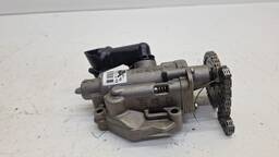 BOMBA OLEO MOTOR VW GOLF AUDI A3 Q3 1.4 2017 2018 (1)