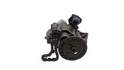 BOMBA OLEO MOTOR VW GOLF AUDI A3 Q3 1.4 2017 2018 (1)