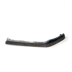 FRISO CROMADO GRADE ESQUERDA HILUX 17/19