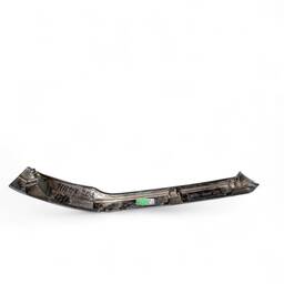 FRISO CROMADO GRADE ESQUERDA HILUX 17/19