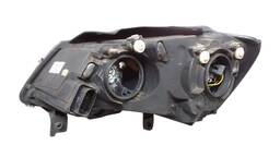 FAROL ESQUERDO FOX SPACE 2010 A 2014 FOCO DUPLO