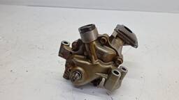 BOMBA OLEO MOTOR TOYOTA COROLLA 2.0 1.8 2016 2017