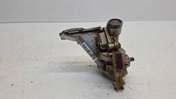 BOMBA OLEO MOTOR TOYOTA COROLLA 2.0 1.8 2016 2017