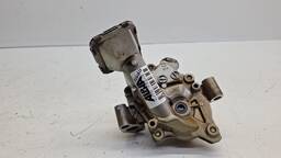 BOMBA OLEO MOTOR TOYOTA COROLLA 2.0 1.8 2016 2017