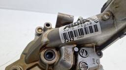 BOMBA OLEO MOTOR TOYOTA COROLLA 2.0 1.8 2016 2017