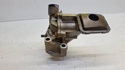 BOMBA OLEO MOTOR TOYOTA COROLLA 2.0 1.8 2016 2017