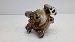 BOMBA OLEO MOTOR TOYOTA COROLLA 2.0 1.8 2016 2017