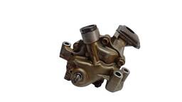 BOMBA OLEO MOTOR TOYOTA COROLLA 2.0 1.8 2016 2017