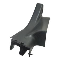 SOLEIRA TRASEIRA DIREITA C3 AIRCROSS 2012 2013 2014 A 2016