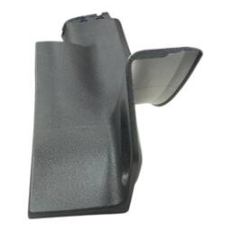 SOLEIRA TRASEIRA DIREITA C3 AIRCROSS 2012 2013 2014 A 2016