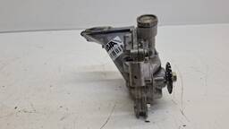 BOMBA OLEO MOTOR TOYOTA COROLLA 2.0 1.8 2016 2017 (1)