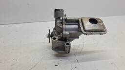 BOMBA OLEO MOTOR TOYOTA COROLLA 2.0 1.8 2016 2017 (1)