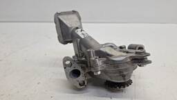 BOMBA OLEO MOTOR TOYOTA COROLLA 2.0 1.8 2016 2017 (1)