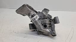 BOMBA OLEO MOTOR TOYOTA COROLLA 2.0 1.8 2016 2017 (1)