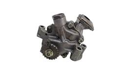 BOMBA OLEO MOTOR TOYOTA COROLLA 2.0 1.8 2016 2017 (1)