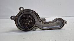  BOMBA D'ÁGUA HONDA FIT CITY 2009 A 2013