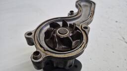  BOMBA D'ÁGUA HONDA FIT CITY 2009 A 2013