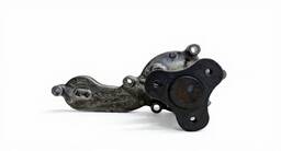  Bomba D'água Honda Fit City 2009 a 2013