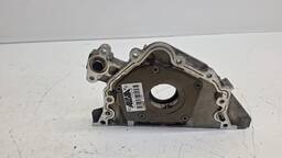 BOMBA OLEO MOTOR CITROEN C4 PICASSO 2.0 2005 A 2009