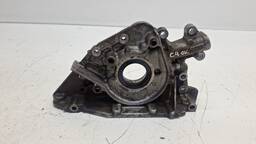 BOMBA OLEO MOTOR CITROEN C4 PICASSO 2.0 2005 A 2009