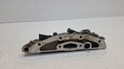 BOMBA OLEO MOTOR CITROEN C4 PICASSO 2.0 2005 A 2009