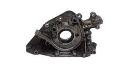 BOMBA OLEO MOTOR CITROEN C4 PICASSO 2.0 2005 A 2009