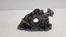 BOMBA OLEO MOTOR CITROEN C4 PALLAS 2.0 2009 2010