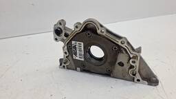 BOMBA OLEO MOTOR CITROEN C4 PALLAS 2.0 2009 2010