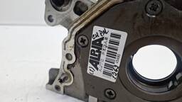 BOMBA OLEO MOTOR CITROEN C4 PALLAS 2.0 2009 2010