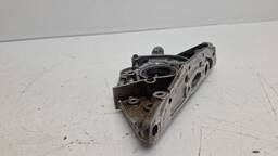 BOMBA OLEO MOTOR CITROEN C4 PALLAS 2.0 2009 2010