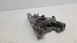 BOMBA OLEO MOTOR CITROEN C4 PALLAS 2.0 2009 2010