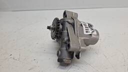 BOMBA OLEO MOTOR SANDERO LOGAN DUSTER 1.6 16V 2015 A 2018