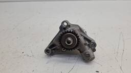 BOMBA OLEO MOTOR SANDERO LOGAN DUSTER 1.6 16V 2015 A 2018