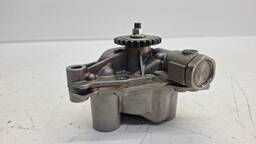 BOMBA OLEO MOTOR SANDERO LOGAN DUSTER 1.6 16V 2015 A 2018