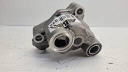 BOMBA OLEO MOTOR SANDERO LOGAN DUSTER 1.6 16V 2015 A 2018