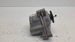 BOMBA OLEO MOTOR SANDERO LOGAN DUSTER 1.6 16V 2015 A 2018