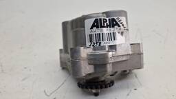 BOMBA OLEO MOTOR SANDERO LOGAN DUSTER 1.6 16V 2015 A 2018