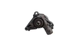 BOMBA OLEO MOTOR SANDERO LOGAN DUSTER 1.6 16V 2015 A 2018