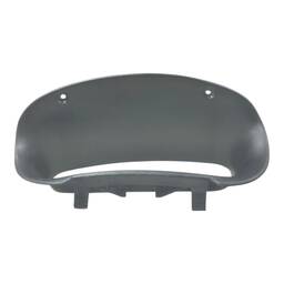 MOLDURA PAINEL INSTRUMENTOS GM CELTA 2001 2002 2003 A 2006