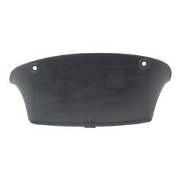 MOLDURA PAINEL INSTRUMENTOS GM CELTA 2001 2002 2003 A 2006